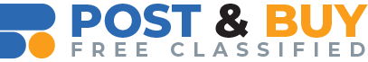 Buy Sell Classifieds